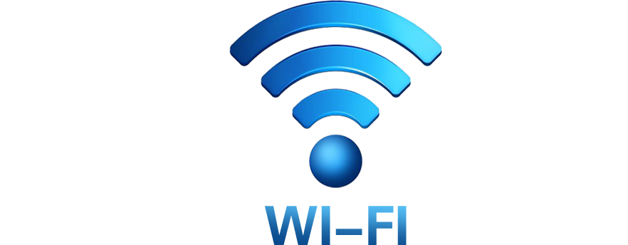 Wireless LAN - Wifi