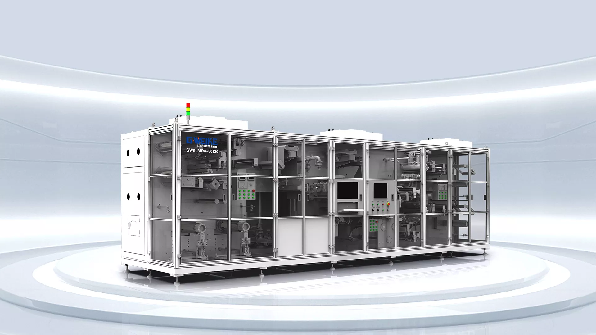 MQA50120J