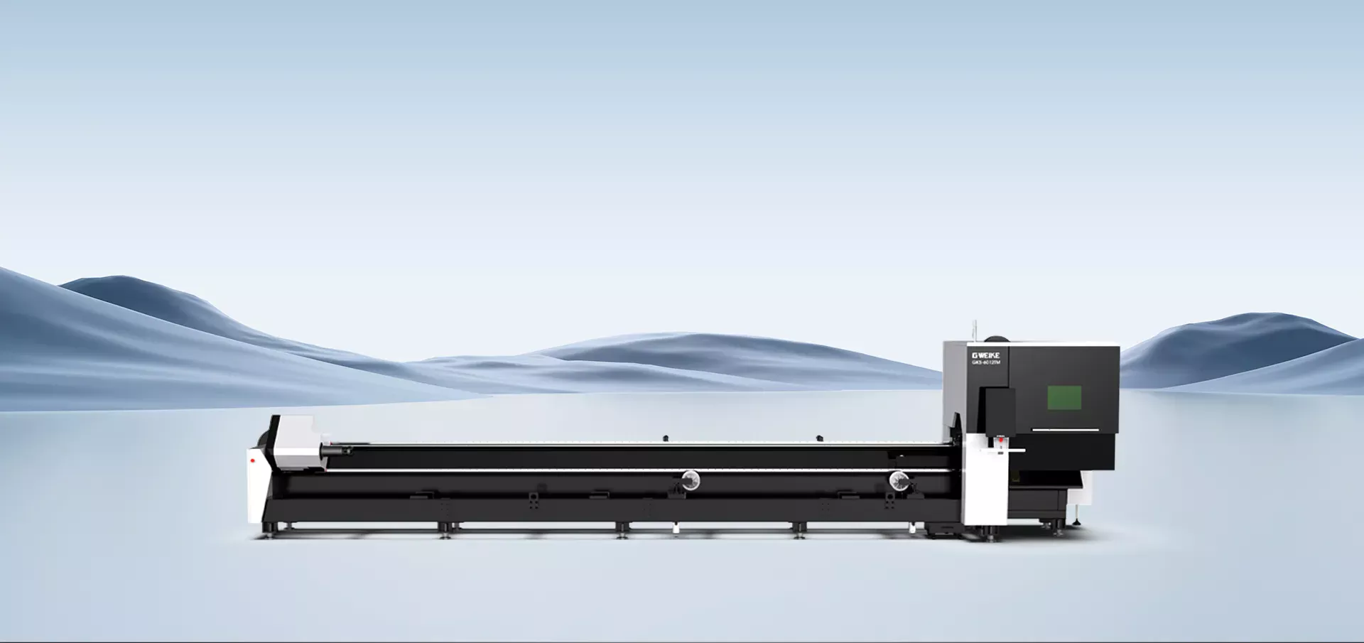 TM Series