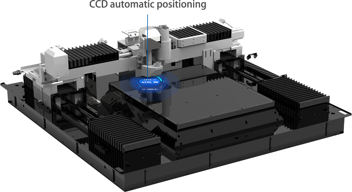 Benefits of DC0605-PET Film Cutting Machine
