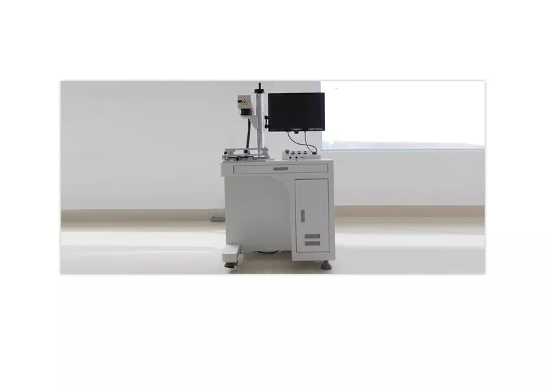 small volume, no consumables, flexible. It can work stably 50-100 thousand hours and without power attenuation problem.