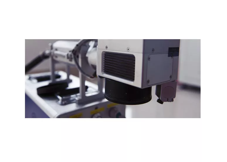 Easy Operation Compact body, simple operation, the maximum reduction of operation and maintenance costs.