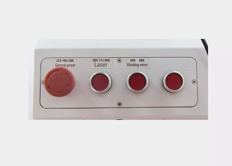 Friendly man-machine interface,simple operation,easy to learn and use.