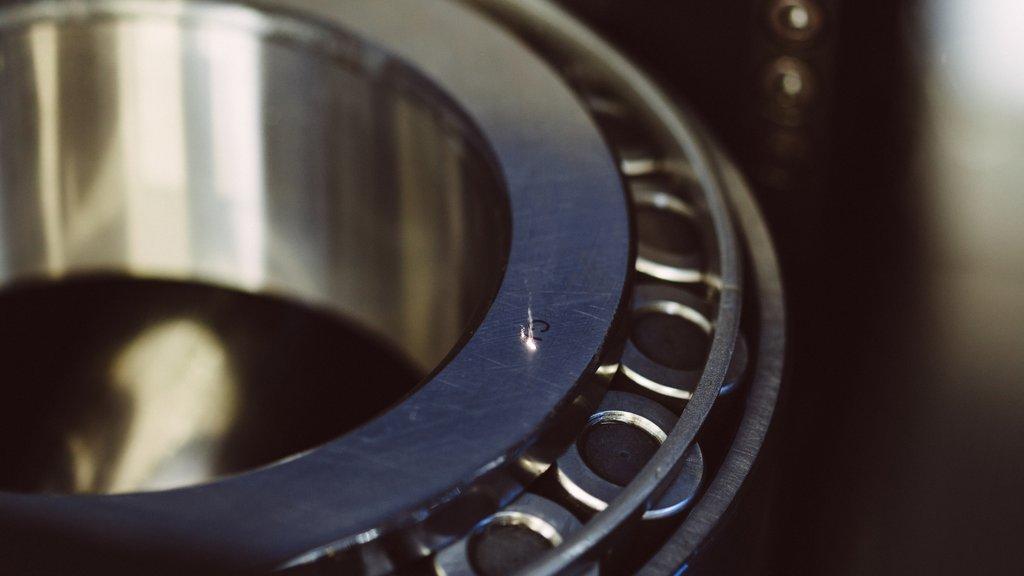 GWEIKE Laser Marking & Special Laser Machines